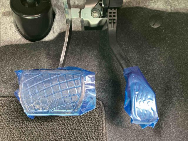 ムーヴキャンバスストライプスG ワンオーナー走行距離無制限12ヶ月保証付き アイドルストップ 禁煙 Bカメラ セキュリティアラーム スマートキープッシュスタート Sヒーター キーフリーキー ワンオーナー車 LEDライト 車線逸脱警報 安全ボディ(大分県)の中古車