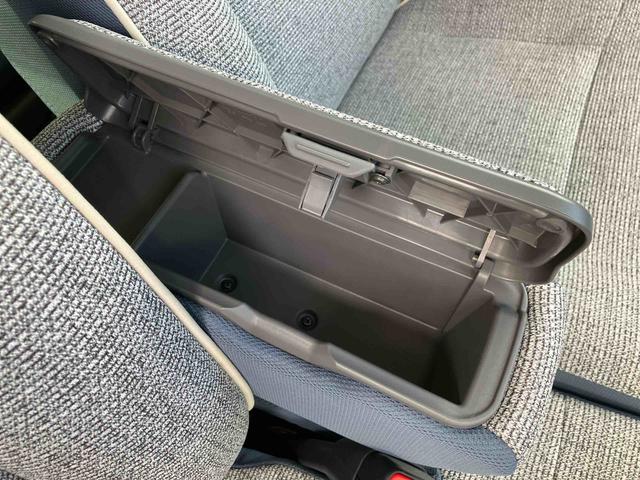 ムーヴキャンバスストライプスG ワンオーナー走行距離無制限12ヶ月保証付き アイドルストップ 禁煙 Bカメラ セキュリティアラーム スマートキープッシュスタート Sヒーター キーフリーキー ワンオーナー車 LEDライト 車線逸脱警報 安全ボディ(大分県)の中古車