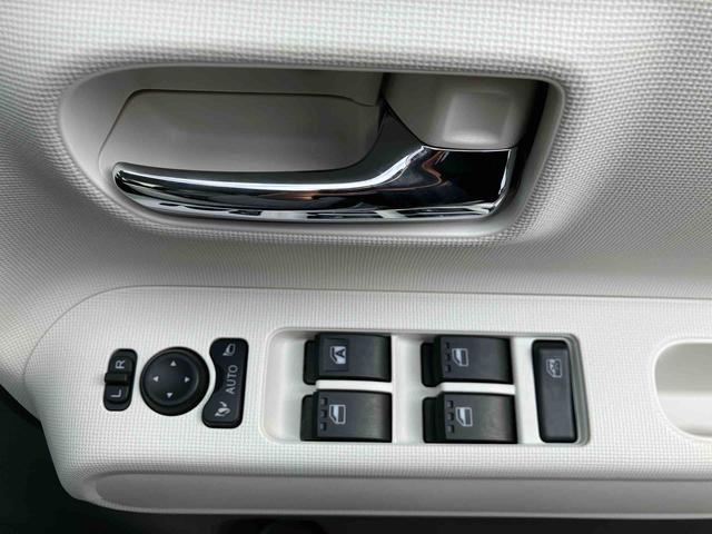 ムーヴキャンバスストライプスG ワンオーナー走行距離無制限12ヶ月保証付き アイドルストップ 禁煙 Bカメラ セキュリティアラーム スマートキープッシュスタート Sヒーター キーフリーキー ワンオーナー車 LEDライト 車線逸脱警報 安全ボディ(大分県)の中古車