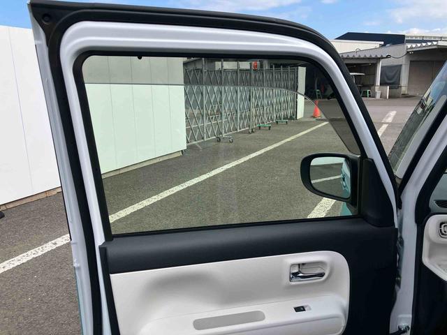 ムーヴキャンバスストライプスG ワンオーナー走行距離無制限12ヶ月保証付き アイドルストップ 禁煙 Bカメラ セキュリティアラーム スマートキープッシュスタート Sヒーター キーフリーキー ワンオーナー車 LEDライト 車線逸脱警報 安全ボディ(大分県)の中古車