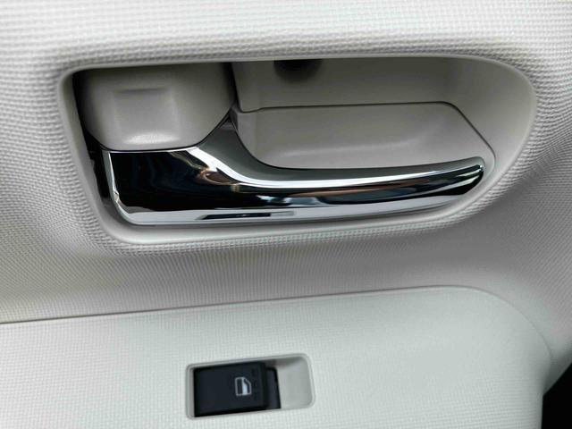 ムーヴキャンバスストライプスG ワンオーナー走行距離無制限12ヶ月保証付き アイドルストップ 禁煙 Bカメラ セキュリティアラーム スマートキープッシュスタート Sヒーター キーフリーキー ワンオーナー車 LEDライト 車線逸脱警報 安全ボディ(大分県)の中古車