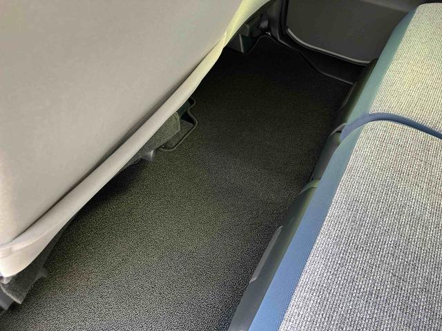 ムーヴキャンバスストライプスG ワンオーナー走行距離無制限12ヶ月保証付き アイドルストップ 禁煙 Bカメラ セキュリティアラーム スマートキープッシュスタート Sヒーター キーフリーキー ワンオーナー車 LEDライト 車線逸脱警報 安全ボディ(大分県)の中古車