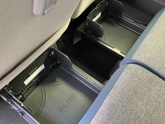 ムーヴキャンバスストライプスG ワンオーナー走行距離無制限12ヶ月保証付き アイドルストップ 禁煙 Bカメラ セキュリティアラーム スマートキープッシュスタート Sヒーター キーフリーキー ワンオーナー車 LEDライト 車線逸脱警報 安全ボディ(大分県)の中古車