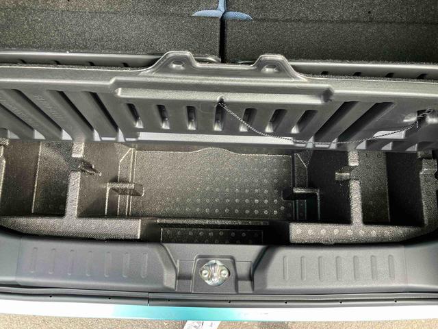 ムーヴキャンバスストライプスG ワンオーナー走行距離無制限12ヶ月保証付き アイドルストップ 禁煙 Bカメラ セキュリティアラーム スマートキープッシュスタート Sヒーター キーフリーキー ワンオーナー車 LEDライト 車線逸脱警報 安全ボディ(大分県)の中古車