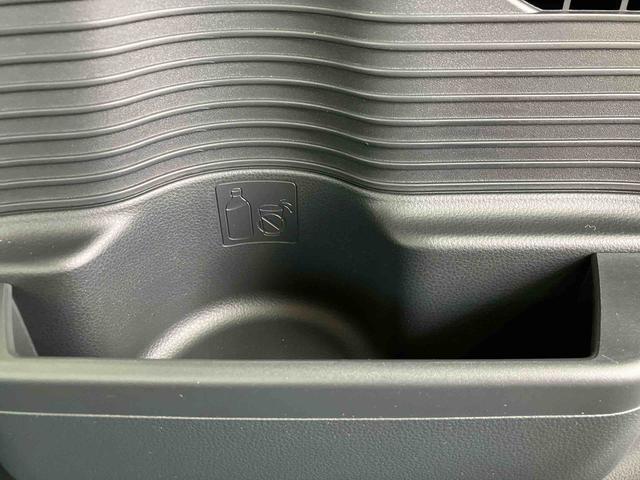 ムーヴキャンバスストライプスG ワンオーナー走行距離無制限12ヶ月保証付き アイドルストップ 禁煙 Bカメラ セキュリティアラーム スマートキープッシュスタート Sヒーター キーフリーキー ワンオーナー車 LEDライト 車線逸脱警報 安全ボディ(大分県)の中古車