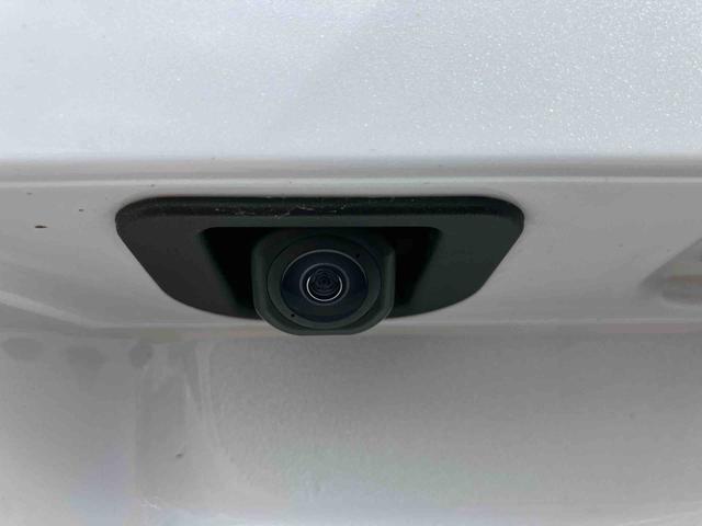 ムーヴキャンバスストライプスG ワンオーナー走行距離無制限12ヶ月保証付き アイドルストップ 禁煙 Bカメラ セキュリティアラーム スマートキープッシュスタート Sヒーター キーフリーキー ワンオーナー車 LEDライト 車線逸脱警報 安全ボディ(大分県)の中古車