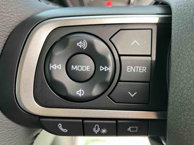 ムーヴキャンバスセオリーGターボ ワンオーナー走行距離無制限12ヶ月保証付き 衝突回避支援ブレーキ機能 レーダークルーズ シ−トヒ−タ− バックモニター Wパワスラ 盗難防止システム LEDヘッドライト オートマチックハイビーム スマートキー(大分県)の中古車