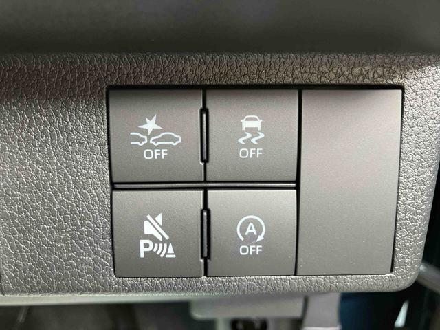 ムーヴキャンバスセオリーGターボ ワンオーナー走行距離無制限12ヶ月保証付き 衝突回避支援ブレーキ機能 レーダークルーズ シ−トヒ−タ− バックモニター Wパワスラ 盗難防止システム LEDヘッドライト オートマチックハイビーム スマートキー(大分県)の中古車