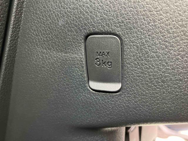 ムーヴキャンバスセオリーGターボ ワンオーナー走行距離無制限12ヶ月保証付き 衝突回避支援ブレーキ機能 レーダークルーズ シ−トヒ−タ− バックモニター Wパワスラ 盗難防止システム LEDヘッドライト オートマチックハイビーム スマートキー(大分県)の中古車