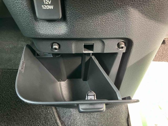 ムーヴキャンバスセオリーGターボ ワンオーナー走行距離無制限12ヶ月保証付き 衝突回避支援ブレーキ機能 レーダークルーズ シ−トヒ−タ− バックモニター Wパワスラ 盗難防止システム LEDヘッドライト オートマチックハイビーム スマートキー(大分県)の中古車