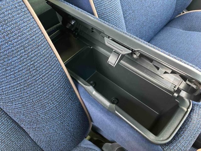 ムーヴキャンバスセオリーGターボ ワンオーナー走行距離無制限12ヶ月保証付き 衝突回避支援ブレーキ機能 レーダークルーズ シ−トヒ−タ− バックモニター Wパワスラ 盗難防止システム LEDヘッドライト オートマチックハイビーム スマートキー(大分県)の中古車