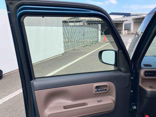 ムーヴキャンバスセオリーGターボ ワンオーナー走行距離無制限12ヶ月保証付き 衝突回避支援ブレーキ機能 レーダークルーズ シ−トヒ−タ− バックモニター Wパワスラ 盗難防止システム LEDヘッドライト オートマチックハイビーム スマートキー(大分県)の中古車