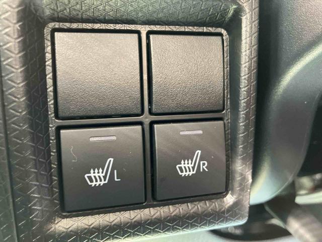 タントファンクロスターボ ワンオーナー走行距離無制限12ヶ月保証付き LEDランプ シートヒータ 衝突軽減ブレーキ USB Rカメラ スマートキ 禁煙 i−stop 車線逸脱警報 1オーナー 盗難警報装置 オートライト アルミ キーフリー(大分県)の中古車