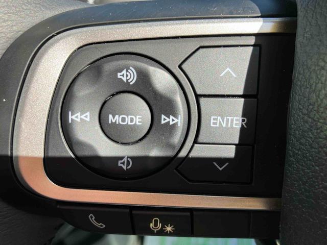 タントファンクロスターボ ワンオーナー走行距離無制限12ヶ月保証付き LEDランプ シートヒータ 衝突軽減ブレーキ USB Rカメラ スマートキ 禁煙 i−stop 車線逸脱警報 1オーナー 盗難警報装置 オートライト アルミ キーフリー(大分県)の中古車