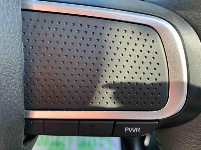 タントファンクロスターボ ワンオーナー走行距離無制限12ヶ月保証付き LEDランプ シートヒータ 衝突軽減ブレーキ USB Rカメラ スマートキ 禁煙 i−stop 車線逸脱警報 1オーナー 盗難警報装置 オートライト アルミ キーフリー(大分県)の中古車