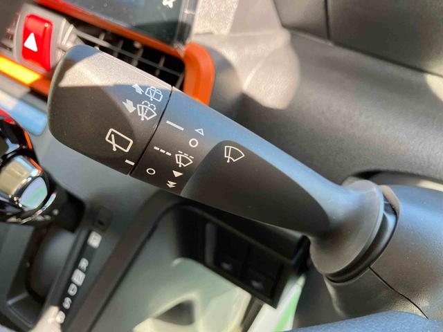 タントファンクロスターボ ワンオーナー走行距離無制限12ヶ月保証付き LEDランプ シートヒータ 衝突軽減ブレーキ USB Rカメラ スマートキ 禁煙 i−stop 車線逸脱警報 1オーナー 盗難警報装置 オートライト アルミ キーフリー(大分県)の中古車