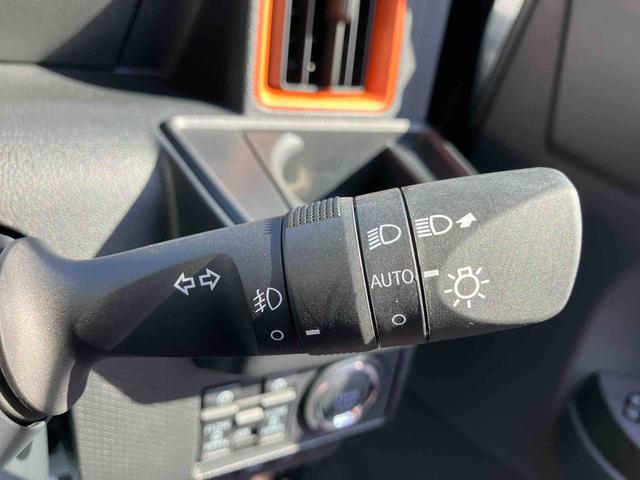 タントファンクロスターボ ワンオーナー走行距離無制限12ヶ月保証付き LEDランプ シートヒータ 衝突軽減ブレーキ USB Rカメラ スマートキ 禁煙 i−stop 車線逸脱警報 1オーナー 盗難警報装置 オートライト アルミ キーフリー(大分県)の中古車