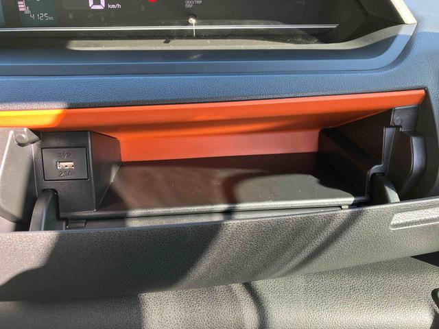 タントファンクロスターボ ワンオーナー走行距離無制限12ヶ月保証付き LEDランプ シートヒータ 衝突軽減ブレーキ USB Rカメラ スマートキ 禁煙 i−stop 車線逸脱警報 1オーナー 盗難警報装置 オートライト アルミ キーフリー(大分県)の中古車