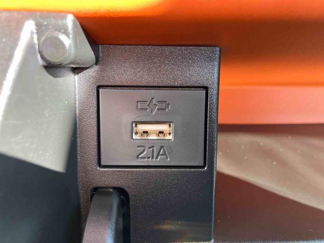 タントファンクロスターボ ワンオーナー走行距離無制限12ヶ月保証付き LEDランプ シートヒータ 衝突軽減ブレーキ USB Rカメラ スマートキ 禁煙 i−stop 車線逸脱警報 1オーナー 盗難警報装置 オートライト アルミ キーフリー(大分県)の中古車