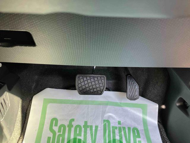 タントファンクロスターボ ワンオーナー走行距離無制限12ヶ月保証付き LEDランプ シートヒータ 衝突軽減ブレーキ USB Rカメラ スマートキ 禁煙 i−stop 車線逸脱警報 1オーナー 盗難警報装置 オートライト アルミ キーフリー(大分県)の中古車