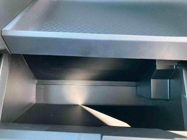 タントファンクロスターボ ワンオーナー走行距離無制限12ヶ月保証付き LEDランプ シートヒータ 衝突軽減ブレーキ USB Rカメラ スマートキ 禁煙 i−stop 車線逸脱警報 1オーナー 盗難警報装置 オートライト アルミ キーフリー(大分県)の中古車