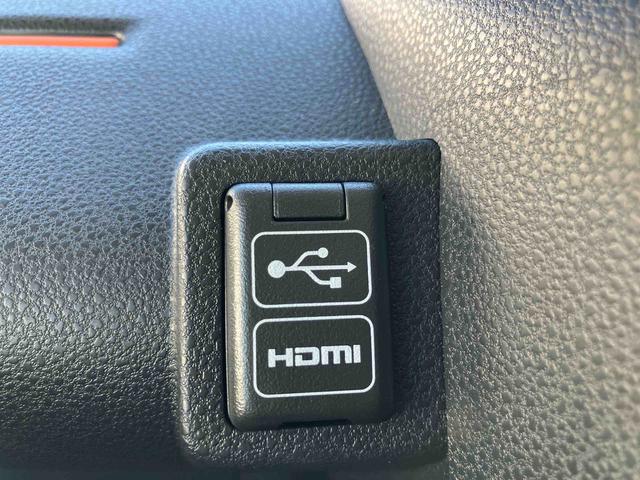 タントファンクロスターボ ワンオーナー走行距離無制限12ヶ月保証付き LEDランプ シートヒータ 衝突軽減ブレーキ USB Rカメラ スマートキ 禁煙 i−stop 車線逸脱警報 1オーナー 盗難警報装置 オートライト アルミ キーフリー(大分県)の中古車