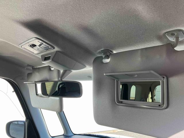 タントファンクロスターボ ワンオーナー走行距離無制限12ヶ月保証付き LEDランプ シートヒータ 衝突軽減ブレーキ USB Rカメラ スマートキ 禁煙 i−stop 車線逸脱警報 1オーナー 盗難警報装置 オートライト アルミ キーフリー(大分県)の中古車