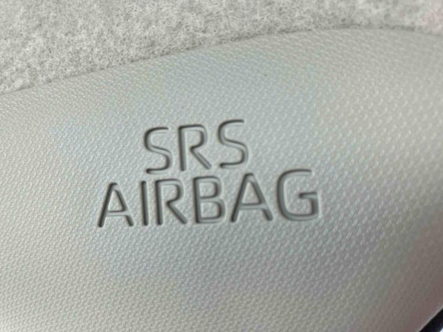 タントファンクロスターボ ワンオーナー走行距離無制限12ヶ月保証付き LEDランプ シートヒータ 衝突軽減ブレーキ USB Rカメラ スマートキ 禁煙 i−stop 車線逸脱警報 1オーナー 盗難警報装置 オートライト アルミ キーフリー(大分県)の中古車