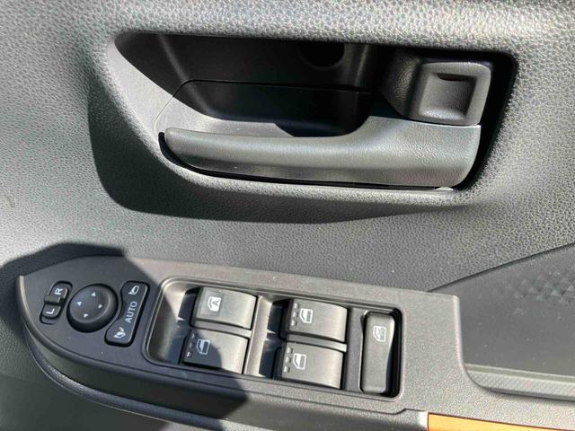 タントファンクロスターボ ワンオーナー走行距離無制限12ヶ月保証付き LEDランプ シートヒータ 衝突軽減ブレーキ USB Rカメラ スマートキ 禁煙 i−stop 車線逸脱警報 1オーナー 盗難警報装置 オートライト アルミ キーフリー(大分県)の中古車