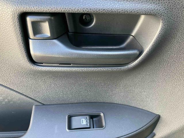 タントファンクロスターボ ワンオーナー走行距離無制限12ヶ月保証付き LEDランプ シートヒータ 衝突軽減ブレーキ USB Rカメラ スマートキ 禁煙 i−stop 車線逸脱警報 1オーナー 盗難警報装置 オートライト アルミ キーフリー(大分県)の中古車