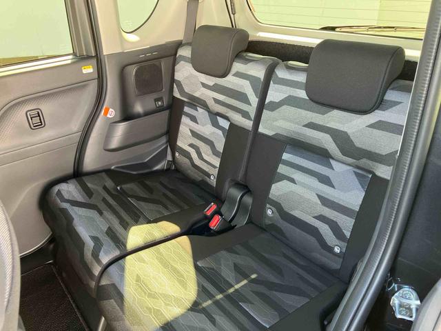 タントファンクロスターボ ワンオーナー走行距離無制限12ヶ月保証付き LEDランプ シートヒータ 衝突軽減ブレーキ USB Rカメラ スマートキ 禁煙 i−stop 車線逸脱警報 1オーナー 盗難警報装置 オートライト アルミ キーフリー(大分県)の中古車