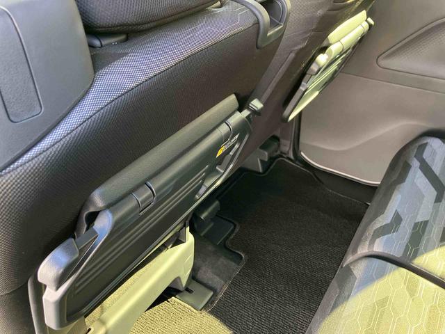 タントファンクロスターボ ワンオーナー走行距離無制限12ヶ月保証付き LEDランプ シートヒータ 衝突軽減ブレーキ USB Rカメラ スマートキ 禁煙 i−stop 車線逸脱警報 1オーナー 盗難警報装置 オートライト アルミ キーフリー(大分県)の中古車