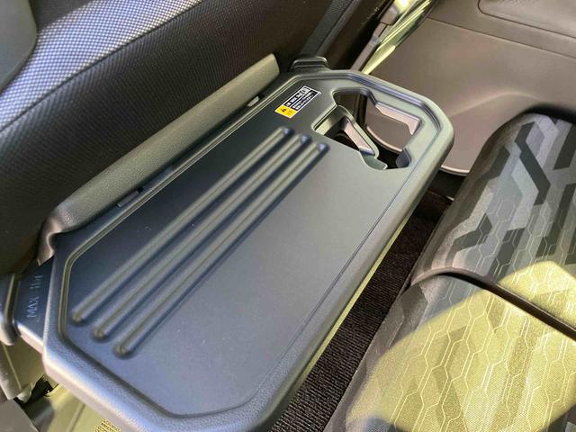 タントファンクロスターボ ワンオーナー走行距離無制限12ヶ月保証付き LEDランプ シートヒータ 衝突軽減ブレーキ USB Rカメラ スマートキ 禁煙 i−stop 車線逸脱警報 1オーナー 盗難警報装置 オートライト アルミ キーフリー(大分県)の中古車