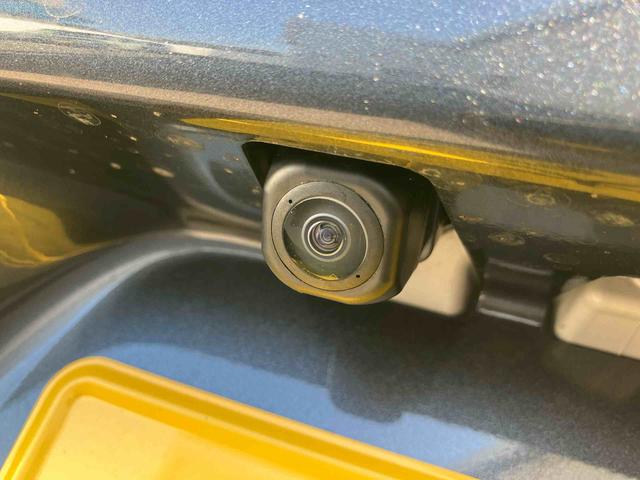 タントファンクロスターボ ワンオーナー走行距離無制限12ヶ月保証付き LEDランプ シートヒータ 衝突軽減ブレーキ USB Rカメラ スマートキ 禁煙 i−stop 車線逸脱警報 1オーナー 盗難警報装置 オートライト アルミ キーフリー(大分県)の中古車