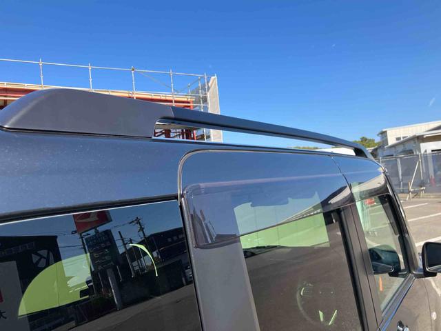 タントファンクロスターボ ワンオーナー走行距離無制限12ヶ月保証付き LEDランプ シートヒータ 衝突軽減ブレーキ USB Rカメラ スマートキ 禁煙 i−stop 車線逸脱警報 1オーナー 盗難警報装置 オートライト アルミ キーフリー(大分県)の中古車