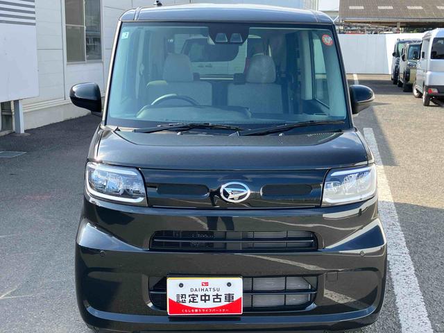 タントX ワンオーナー走行距離無制限12ヶ月保証付き アイドリングストップ車 ブレーキサポート スマートキーシステム 禁煙 LEDライト キーレスキー Bカメラ 車線逸脱警報 オートハイビーム 片側電動両側スライドドア(大分県)の中古車