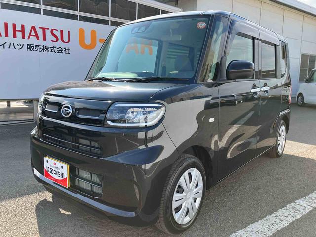 タントX ワンオーナー走行距離無制限12ヶ月保証付き アイドリングストップ車 ブレーキサポート スマートキーシステム 禁煙 LEDライト キーレスキー Bカメラ 車線逸脱警報 オートハイビーム 片側電動両側スライドドア(大分県)の中古車