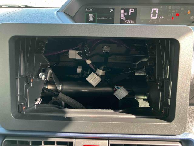 タントX ワンオーナー走行距離無制限12ヶ月保証付き アイドリングストップ車 ブレーキサポート スマートキーシステム 禁煙 LEDライト キーレスキー Bカメラ 車線逸脱警報 オートハイビーム 片側電動両側スライドドア(大分県)の中古車