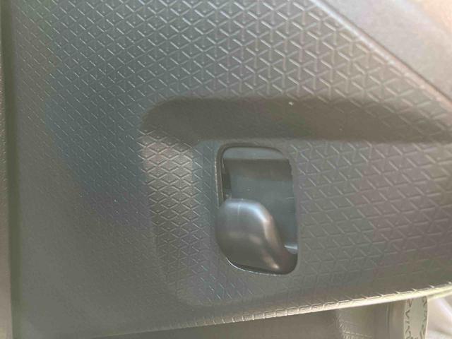 タントX ワンオーナー走行距離無制限12ヶ月保証付き アイドリングストップ車 ブレーキサポート スマートキーシステム 禁煙 LEDライト キーレスキー Bカメラ 車線逸脱警報 オートハイビーム 片側電動両側スライドドア(大分県)の中古車