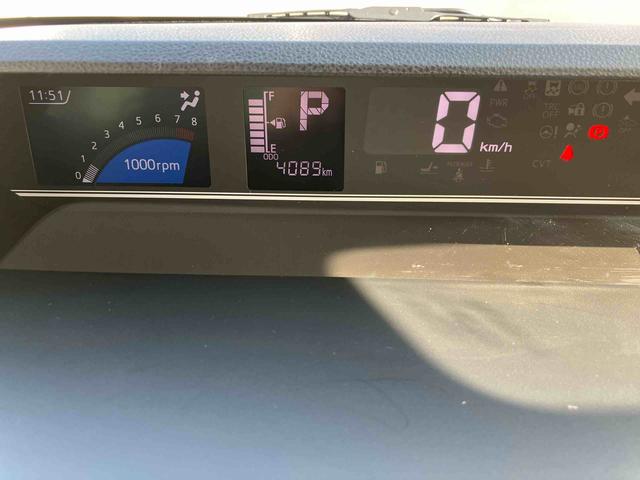 タントX ワンオーナー走行距離無制限12ヶ月保証付き アイドリングストップ車 ブレーキサポート スマートキーシステム 禁煙 LEDライト キーレスキー Bカメラ 車線逸脱警報 オートハイビーム 片側電動両側スライドドア(大分県)の中古車