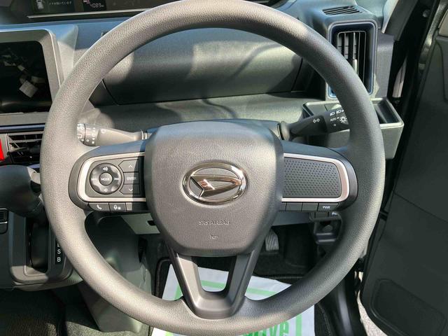 タントX ワンオーナー走行距離無制限12ヶ月保証付き アイドリングストップ車 ブレーキサポート スマートキーシステム 禁煙 LEDライト キーレスキー Bカメラ 車線逸脱警報 オートハイビーム 片側電動両側スライドドア(大分県)の中古車