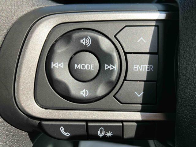 タントX ワンオーナー走行距離無制限12ヶ月保証付き アイドリングストップ車 ブレーキサポート スマートキーシステム 禁煙 LEDライト キーレスキー Bカメラ 車線逸脱警報 オートハイビーム 片側電動両側スライドドア(大分県)の中古車