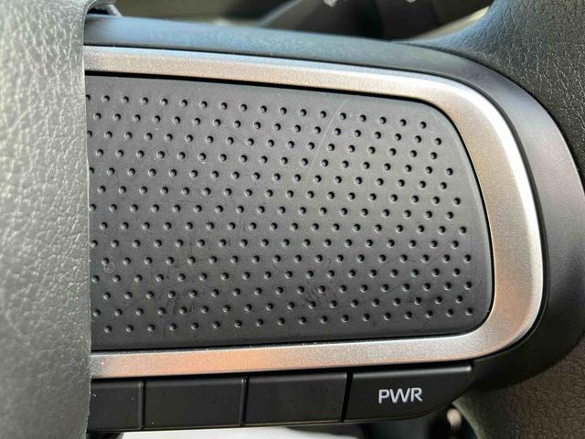 タントX ワンオーナー走行距離無制限12ヶ月保証付き アイドリングストップ車 ブレーキサポート スマートキーシステム 禁煙 LEDライト キーレスキー Bカメラ 車線逸脱警報 オートハイビーム 片側電動両側スライドドア(大分県)の中古車