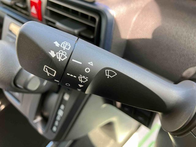 タントX ワンオーナー走行距離無制限12ヶ月保証付き アイドリングストップ車 ブレーキサポート スマートキーシステム 禁煙 LEDライト キーレスキー Bカメラ 車線逸脱警報 オートハイビーム 片側電動両側スライドドア(大分県)の中古車