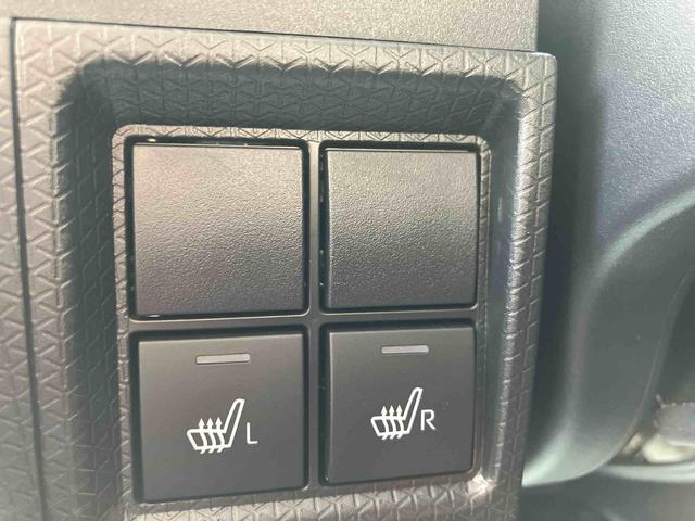 タントX ワンオーナー走行距離無制限12ヶ月保証付き アイドリングストップ車 ブレーキサポート スマートキーシステム 禁煙 LEDライト キーレスキー Bカメラ 車線逸脱警報 オートハイビーム 片側電動両側スライドドア(大分県)の中古車