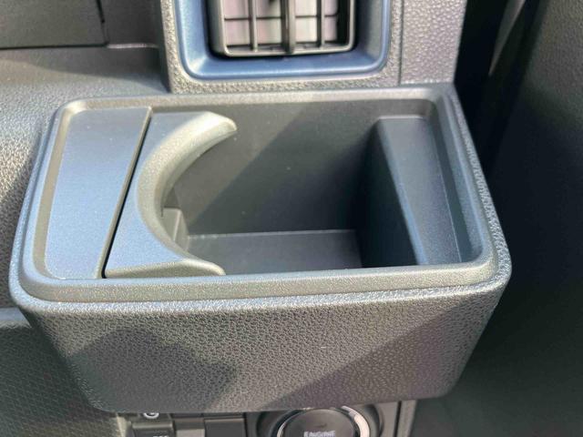 タントX ワンオーナー走行距離無制限12ヶ月保証付き アイドリングストップ車 ブレーキサポート スマートキーシステム 禁煙 LEDライト キーレスキー Bカメラ 車線逸脱警報 オートハイビーム 片側電動両側スライドドア(大分県)の中古車