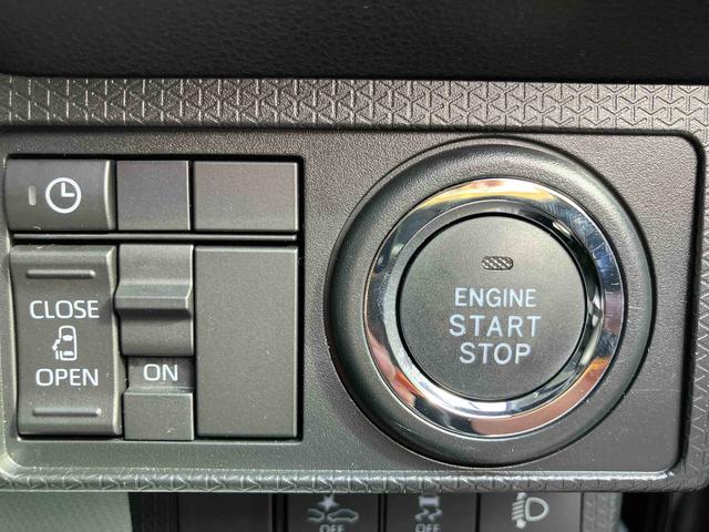 タントX ワンオーナー走行距離無制限12ヶ月保証付き アイドリングストップ車 ブレーキサポート スマートキーシステム 禁煙 LEDライト キーレスキー Bカメラ 車線逸脱警報 オートハイビーム 片側電動両側スライドドア(大分県)の中古車