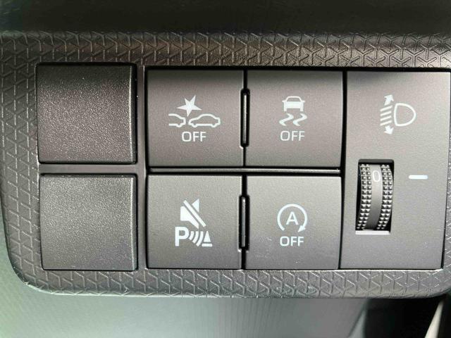 タントX ワンオーナー走行距離無制限12ヶ月保証付き アイドリングストップ車 ブレーキサポート スマートキーシステム 禁煙 LEDライト キーレスキー Bカメラ 車線逸脱警報 オートハイビーム 片側電動両側スライドドア(大分県)の中古車