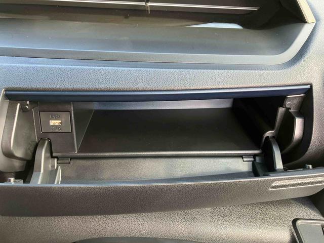 タントX ワンオーナー走行距離無制限12ヶ月保証付き アイドリングストップ車 ブレーキサポート スマートキーシステム 禁煙 LEDライト キーレスキー Bカメラ 車線逸脱警報 オートハイビーム 片側電動両側スライドドア(大分県)の中古車