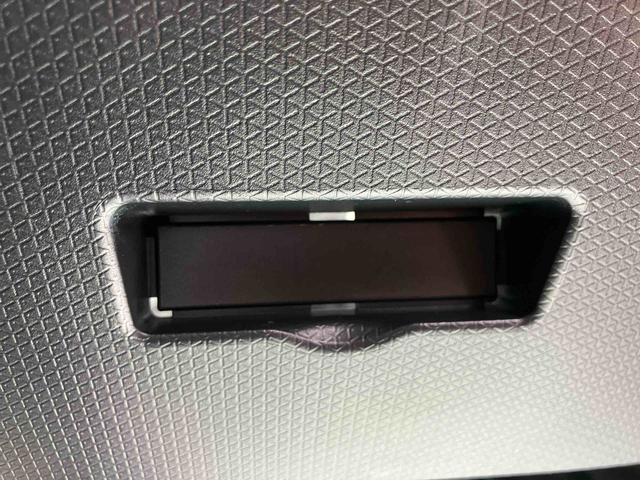 タントX ワンオーナー走行距離無制限12ヶ月保証付き アイドリングストップ車 ブレーキサポート スマートキーシステム 禁煙 LEDライト キーレスキー Bカメラ 車線逸脱警報 オートハイビーム 片側電動両側スライドドア(大分県)の中古車